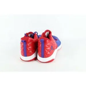 Nike | Shoes | Nike Air Jordan Extra Fly Andre Drummond  display picture 3